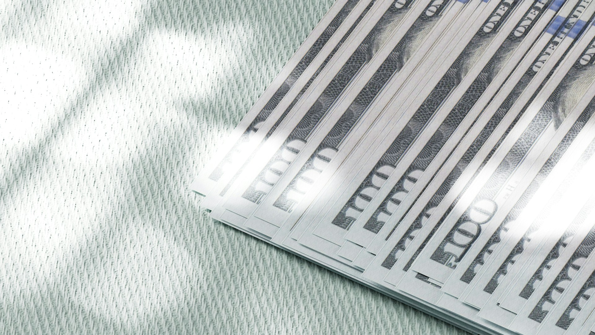 Imagen portada de la categoría finanzas